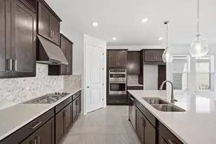 [Address not provided], Port Saint Lucie, FL 34987 - Photo 6