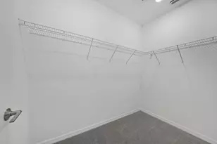 [Address not provided], Port Saint Lucie, FL 34987 - Photo 22