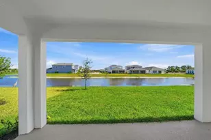 [Address not provided], Port Saint Lucie, FL 34987 - Photo 42