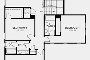 [Address not provided], Port Saint Lucie, FL 34987 - Photo 46