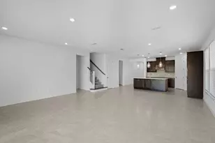 [Address not provided], Port Saint Lucie, FL 34987 - Photo 14