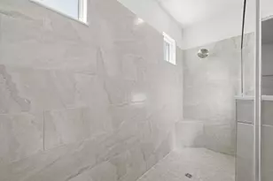 [Address not provided], Port Saint Lucie, FL 34987 - Photo 18