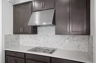 [Address not provided], Port Saint Lucie, FL 34987 - Photo 8