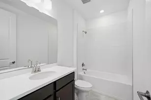 [Address not provided], Port Saint Lucie, FL 34987 - Photo 32