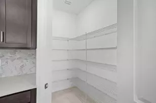 [Address not provided], Port Saint Lucie, FL 34987 - Photo 10