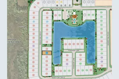 [Address not provided], Port Saint Lucie, FL 34987 - Photo 20