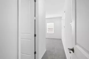 [Address not provided], Port Saint Lucie, FL 34987 - Photo 30