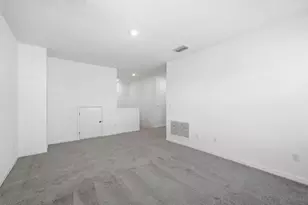 [Address not provided], Port Saint Lucie, FL 34987 - Photo 34