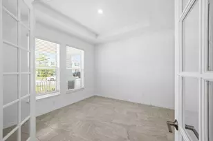 [Address not provided], Port Saint Lucie, FL 34987 - Photo 36