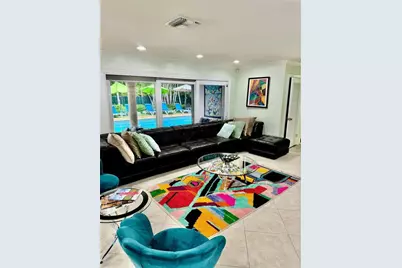 2325 Barcelona Drive, Fort Lauderdale, FL 33301 - Photo 10