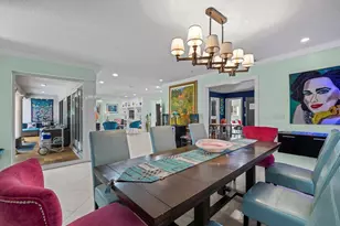 2325 Barcelona Dr, Fort Lauderdale, FL 33301 - Photo 14