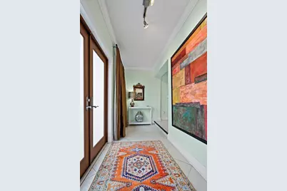 2325 Barcelona Drive, Fort Lauderdale, FL 33301 - Photo 6