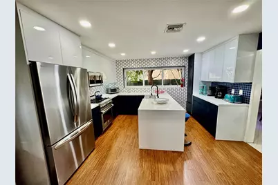 2325 Barcelona Drive, Fort Lauderdale, FL 33301 - Photo 20