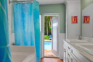 2325 Barcelona Dr, Fort Lauderdale, FL 33301 - Photo 32