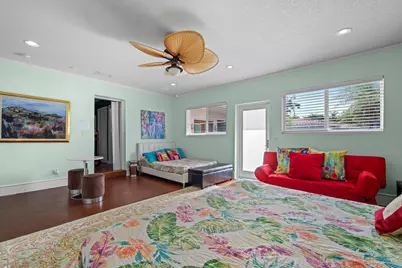 2325 Barcelona Drive, Fort Lauderdale, FL 33301 - Photo 40