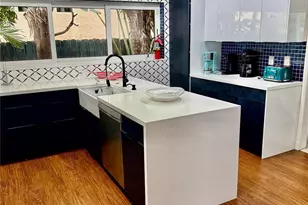 2325 Barcelona Dr, Fort Lauderdale, FL 33301 - Photo 18