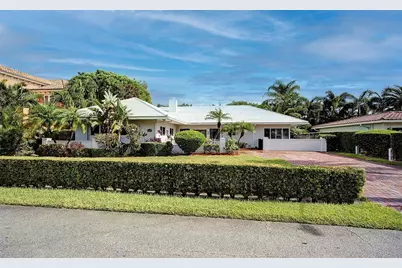 2325 Barcelona Drive, Fort Lauderdale, FL 33301 - Photo 1