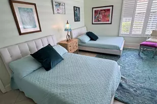 2325 Barcelona Dr, Fort Lauderdale, FL 33301 - Photo 34