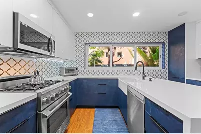 2325 Barcelona Drive, Fort Lauderdale, FL 33301 - Photo 16