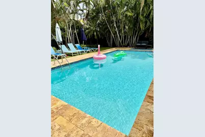 2325 Barcelona Drive, Fort Lauderdale, FL 33301 - Photo 42