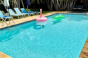 2325 Barcelona Dr, Fort Lauderdale, FL 33301 - Photo 42