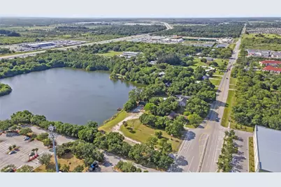 2511 S Jenkins Road, Fort Pierce, FL 34947 - Photo 1