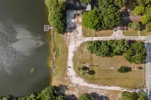 2511 S Jenkins Rd, Fort Pierce, FL 34947 - Photo 2