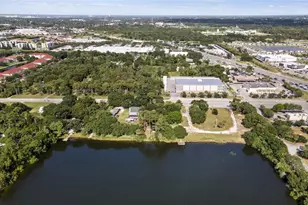 2511 S Jenkins Rd, Fort Pierce, FL 34947 - Photo 4