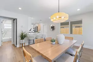 860 NE 34th St, Oakland Park, FL 33334 - Photo 12