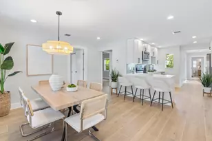 860 NE 34th St, Oakland Park, FL 33334 - Photo 10