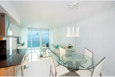 6899 Collins Avenue #908, Miami Beach, FL 33141 - Photo 6