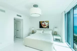 6899 Collins Ave, Miami Beach, FL 33141 - Photo 12