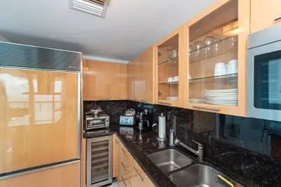 6899 Collins Avenue #908, Miami Beach, FL 33141 - Photo 8