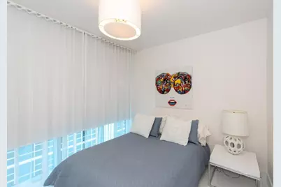 6899 Collins Avenue #908, Miami Beach, FL 33141 - Photo 16