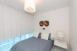 6899 Collins Ave, Miami Beach, FL 33141 - Photo 16