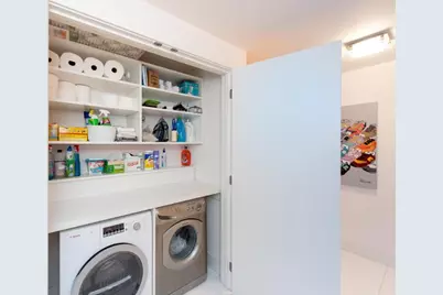 6899 Collins Avenue #908, Miami Beach, FL 33141 - Photo 18