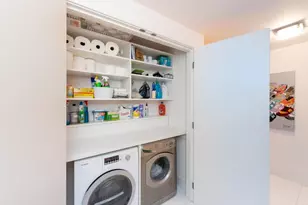 6899 Collins Ave, Miami Beach, FL 33141 - Photo 18