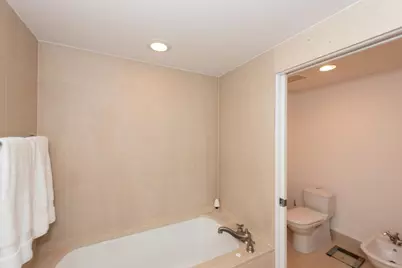 6899 Collins Avenue #908, Miami Beach, FL 33141 - Photo 14