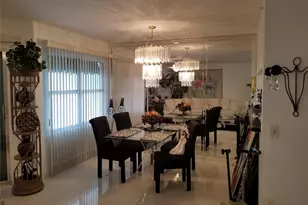 [Address not provided], Pembroke Pines, FL 33027 - Photo 2