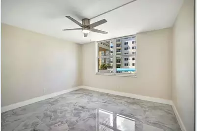 1901 S Ocean Drive #202, Hollywood, FL 33019 - Photo 10