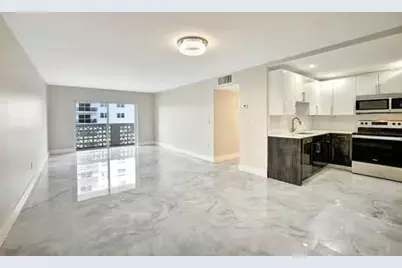 1901 S Ocean Drive #202, Hollywood, FL 33019 - Photo 8