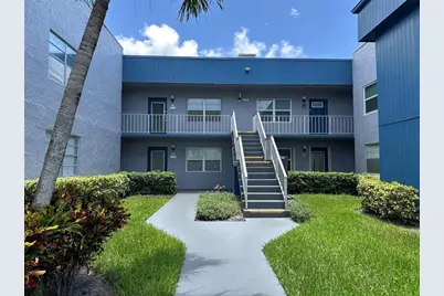 710 Flanders O #710, Delray Beach, FL 33484 - Photo 1