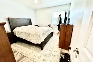 710 Flanders O Unit, Delray Beach, FL 33484 - Photo 14