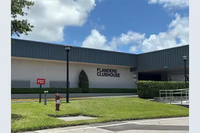 710 Flanders O #710, Delray Beach, FL 33484 - Photo 30