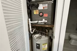 710 Flanders O Unit, Delray Beach, FL 33484 - Photo 28