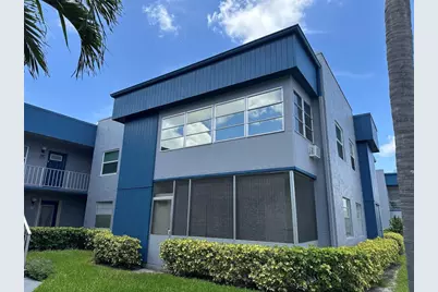 710 Flanders O #710, Delray Beach, FL 33484 - Photo 2