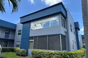 710 Flanders O Unit, Delray Beach, FL 33484 - Photo 2