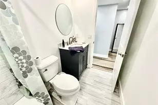 710 Flanders O Unit, Delray Beach, FL 33484 - Photo 22