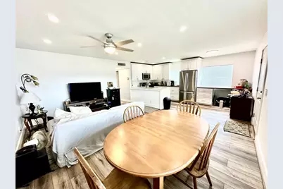 710 Flanders O #710, Delray Beach, FL 33484 - Photo 8