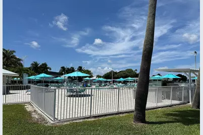 710 Flanders O #710, Delray Beach, FL 33484 - Photo 32